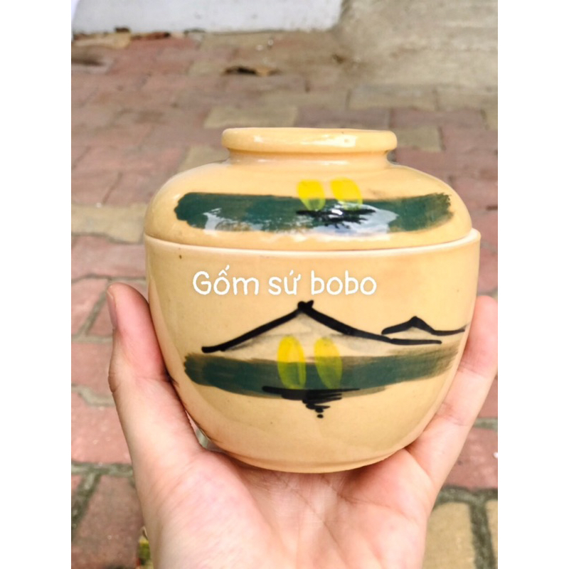Thố gà mini size nhí ảnh thật tự chụp  100%