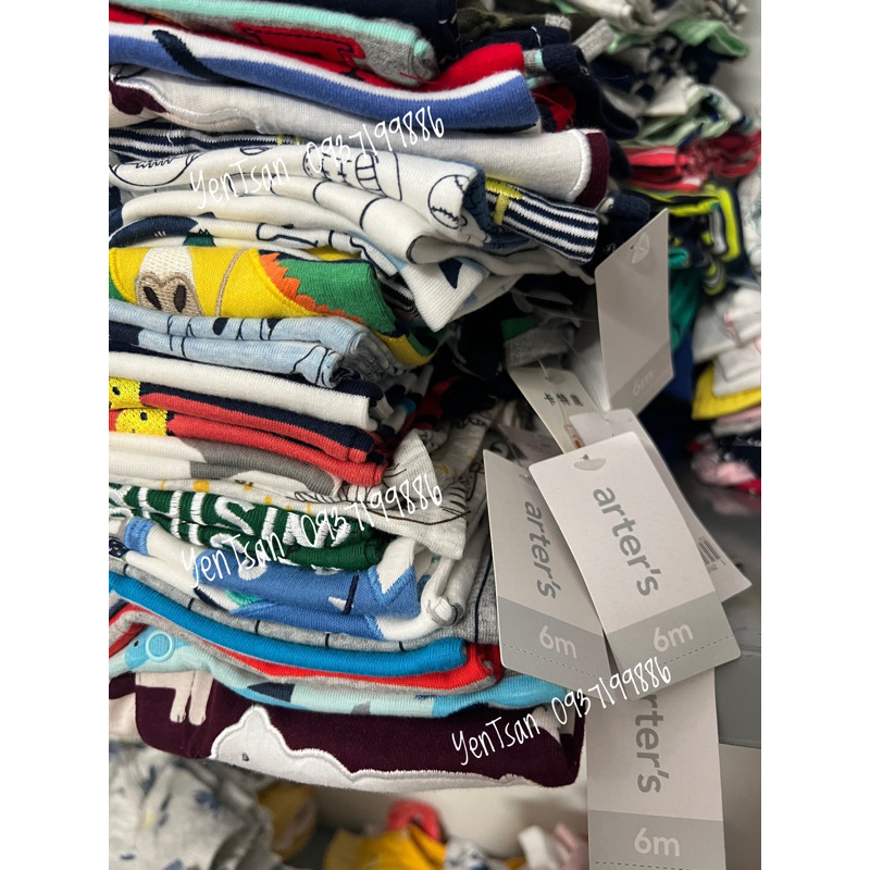 Body đùi thun cotton, romper đùi  xuất xịn cho bé