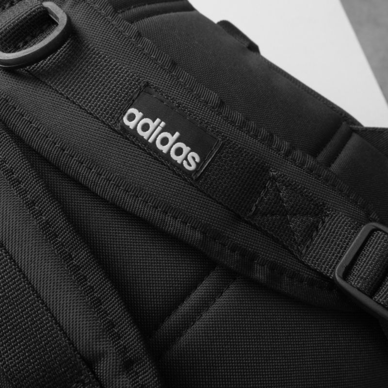 Balo A DI DAS PREMIUM 2023 ,dòng thời trang, thể thao cao cấp có ngăn đựng laptop, 2 ngăn dung tích 20L