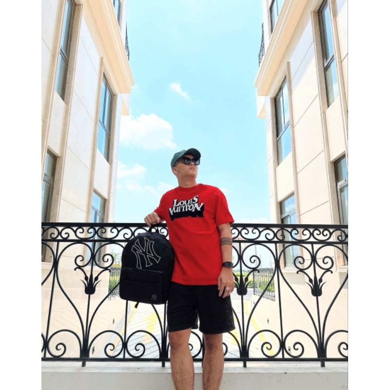 Balo A DI DAS PREMIUM 2023 ,dòng thời trang, thể thao cao cấp có ngăn đựng laptop, 2 ngăn dung tích 20L