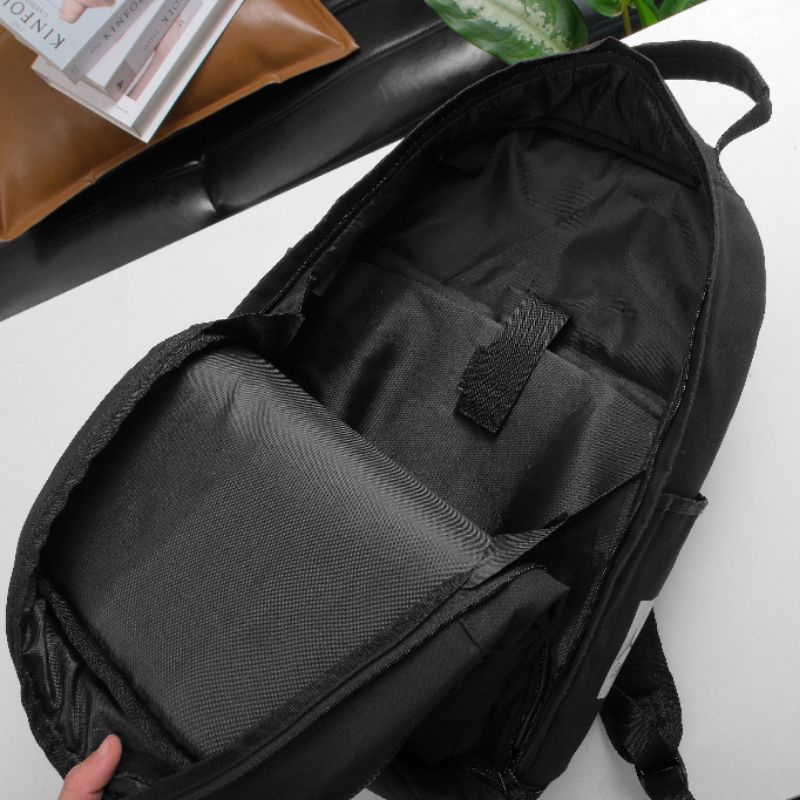 Balo A DI DAS PREMIUM 2023 ,dòng thời trang, thể thao cao cấp có ngăn đựng laptop, 2 ngăn dung tích 20L