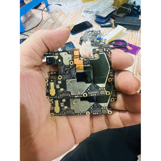 Main zin xiaomi note 8. bo mạch xiaomi note 8. bh 2 năm
