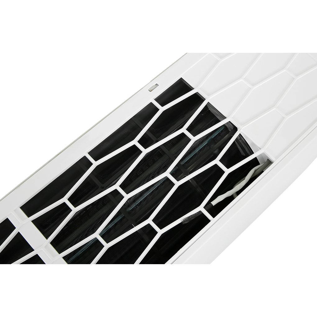 Máy lạnh Aqua Inverter 1 HP AQA-RV9QA / RV9QA - Hàng chính hãng