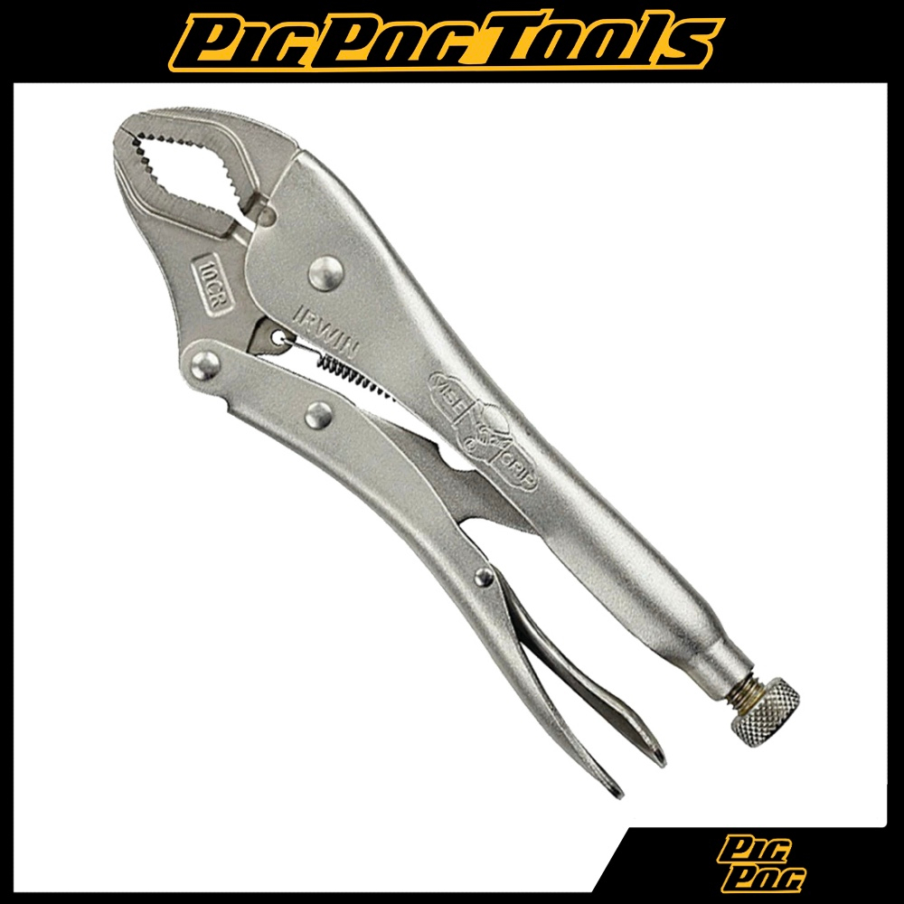 Kìm chết 10CR IRWIN 10508017