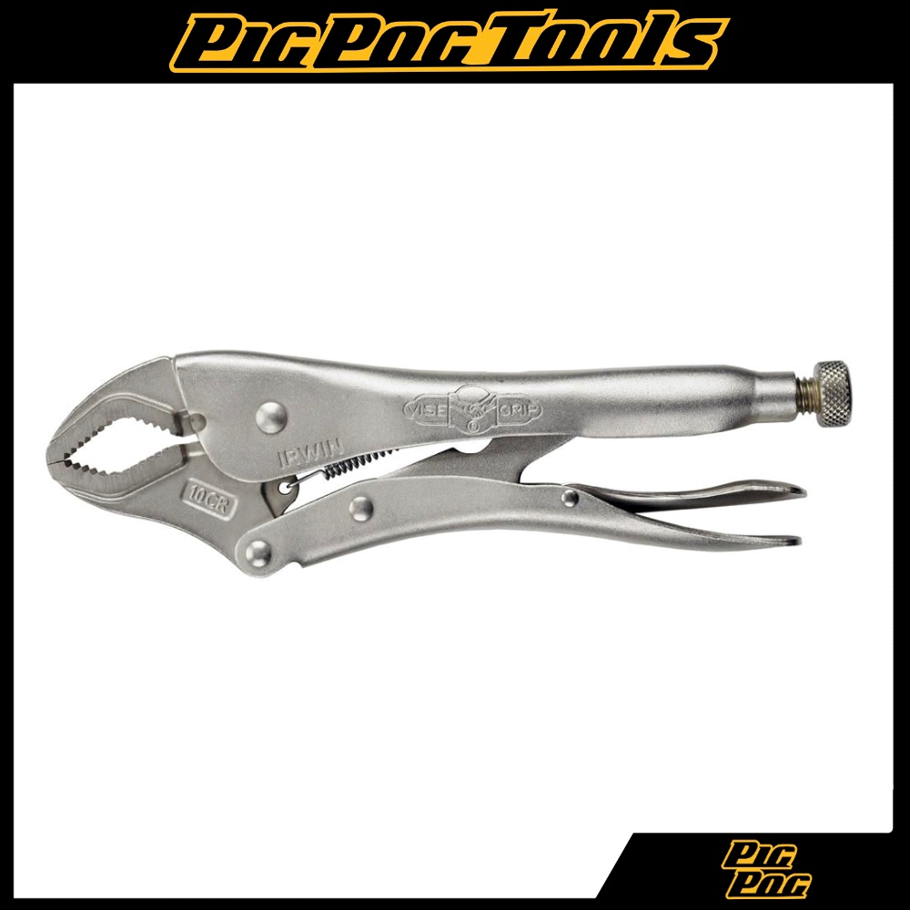 Kìm chết 10CR IRWIN 10508017