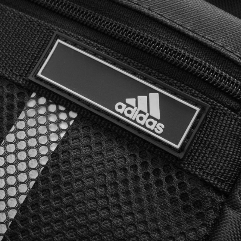 Balo A DI DAS PREMIUM 2023 ,dòng thời trang, thể thao cao cấp có ngăn đựng laptop, 2 ngăn dung tích 20L