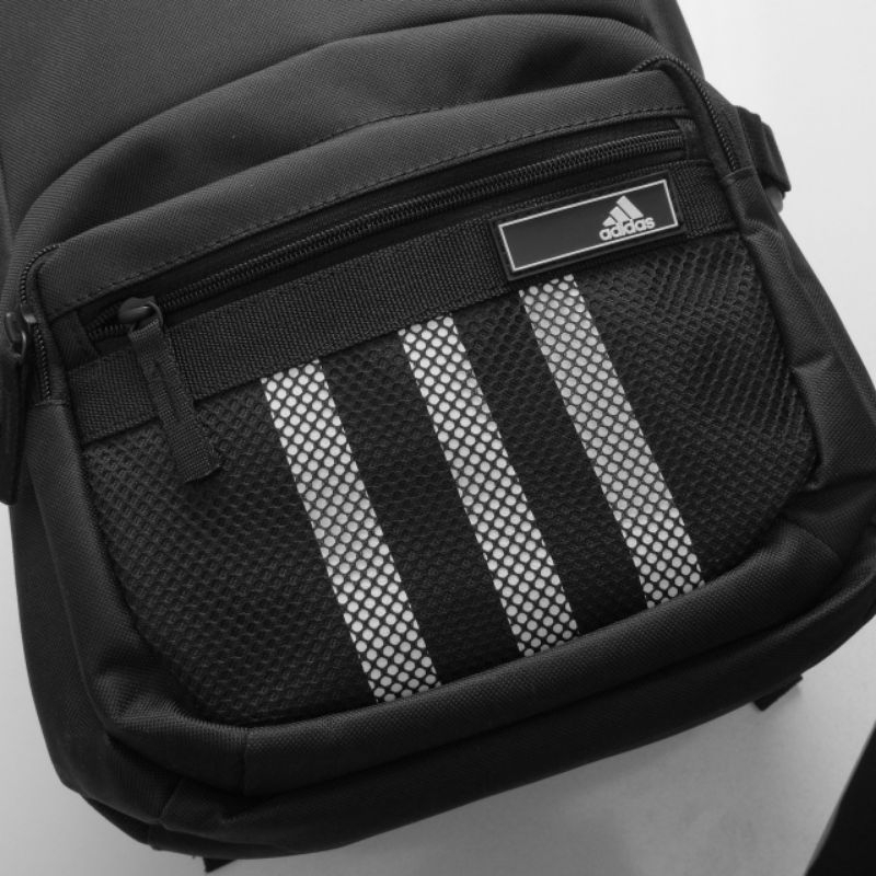 Balo A DI DAS PREMIUM 2023 ,dòng thời trang, thể thao cao cấp có ngăn đựng laptop, 2 ngăn dung tích 20L