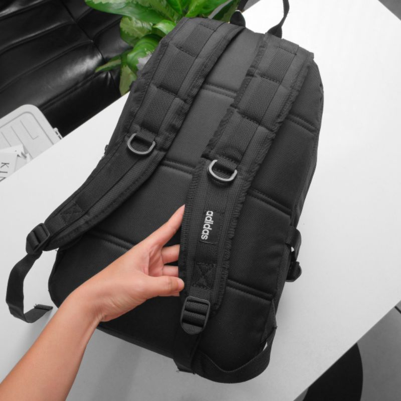 Balo A DI DAS PREMIUM 2023 ,dòng thời trang, thể thao cao cấp có ngăn đựng laptop, 2 ngăn dung tích 20L