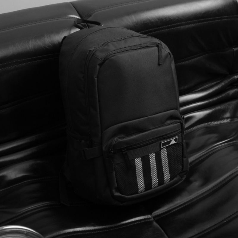 Balo A DI DAS PREMIUM 2023 ,dòng thời trang, thể thao cao cấp có ngăn đựng laptop, 2 ngăn dung tích 20L