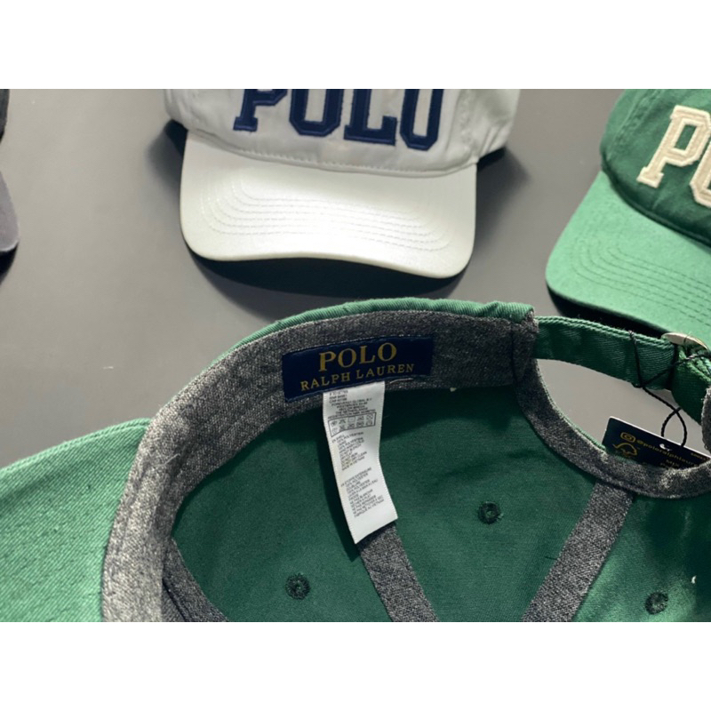 Xưởng Nón Mũ Giá Sỉ Nam Nữ Thời Trang POLO Vải Kaki Hàn Quốc, Nón Xinh HCM