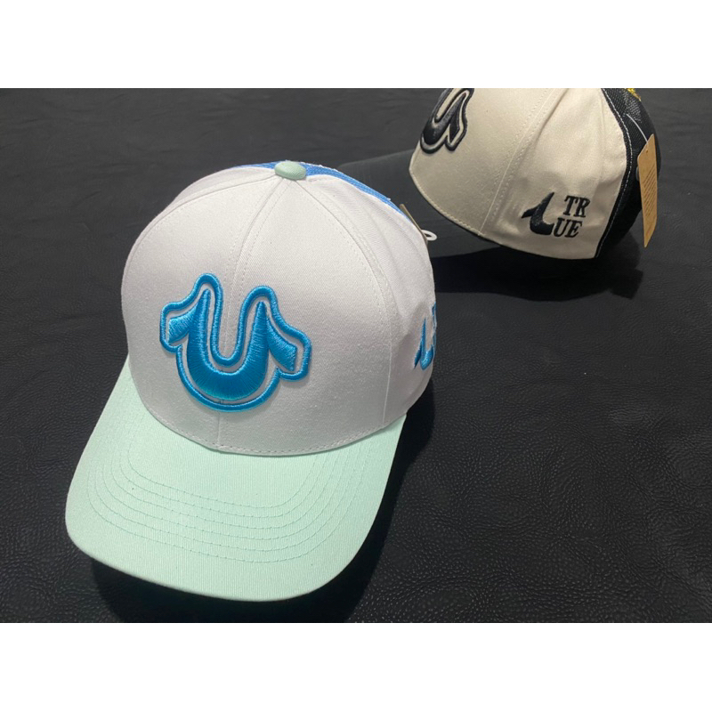 Xưởng Nón Mũ Giá Sỉ True Thời Trang Vải Kaki Hàn Quốc, Nón Xinh HCM