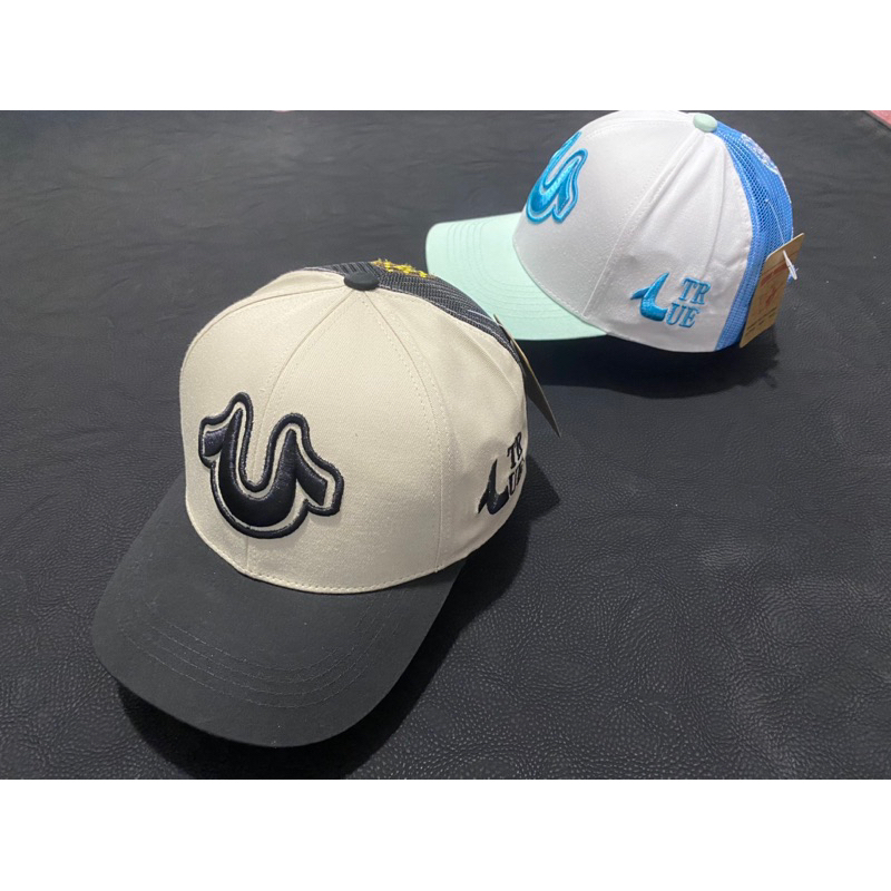 Xưởng Nón Mũ Giá Sỉ True Thời Trang Vải Kaki Hàn Quốc, Nón Xinh HCM