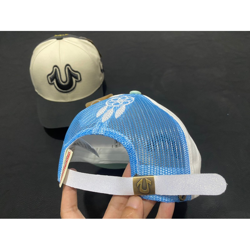 Xưởng Nón Mũ Giá Sỉ True Thời Trang Vải Kaki Hàn Quốc, Nón Xinh HCM