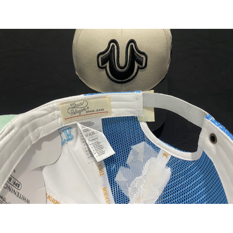 Xưởng Nón Mũ Giá Sỉ True Thời Trang Vải Kaki Hàn Quốc, Nón Xinh HCM