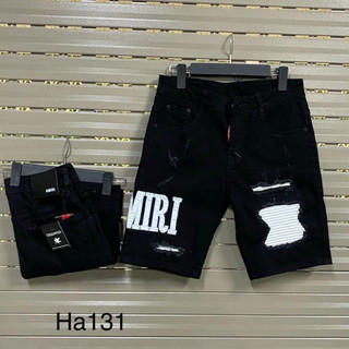 $ 8 MẪU quần SHORT jeans nam cao cấp HÀN QUỐC thời trang đẹp nhất 2023 bao đẹp y hình hàng chất lượng VNXK.