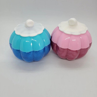 Slime Bí Ngô, Đồ Chơi Cho Bé