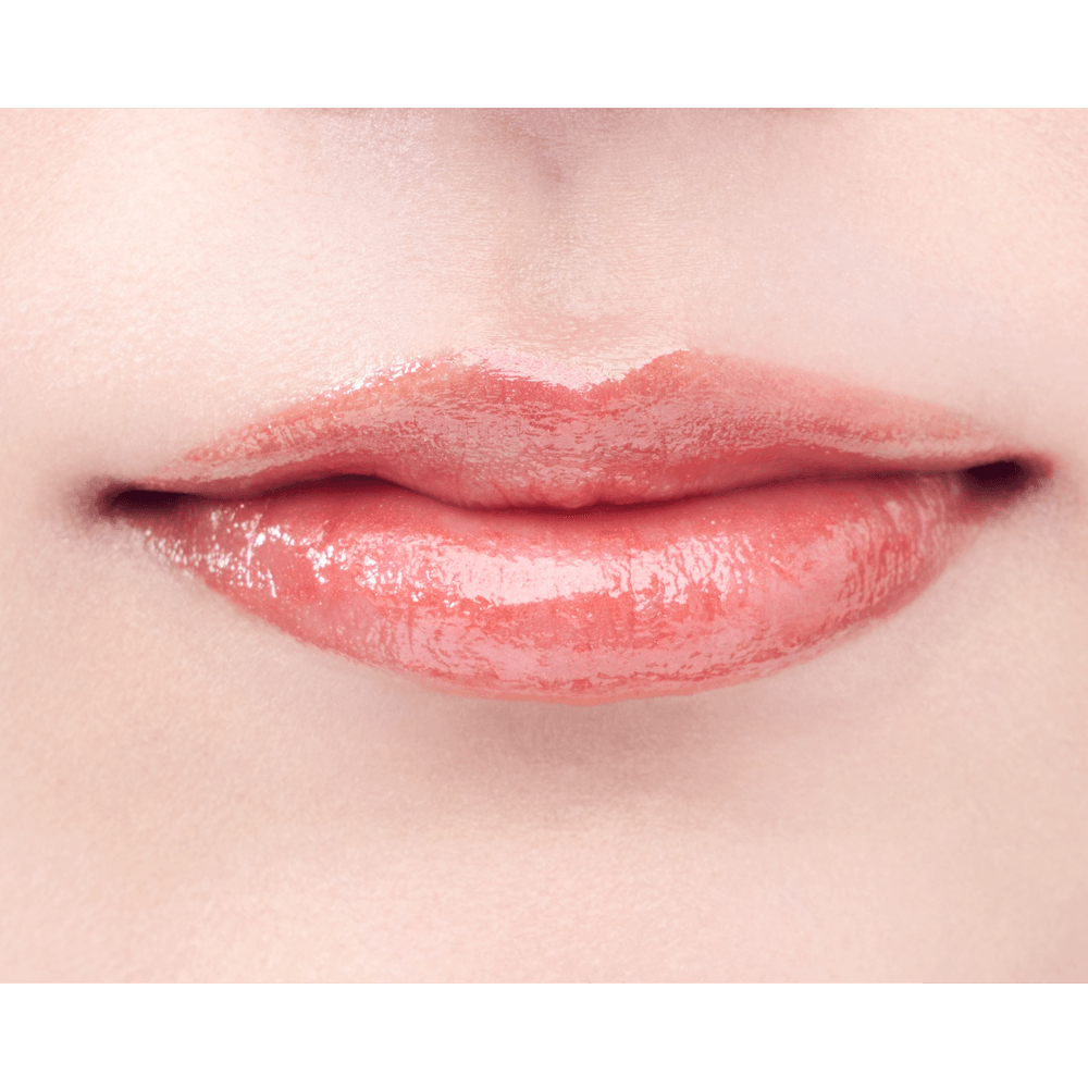 Son Dưỡng Môi Cấp Ẩm Chuyên Sâu Curel Intensive Moisture Care Moisture Lip Care Cream - Đỏ 4.2g