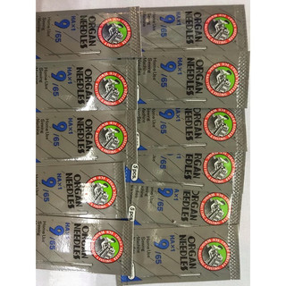 100 vĩ kim gđ vĩ 5 cây