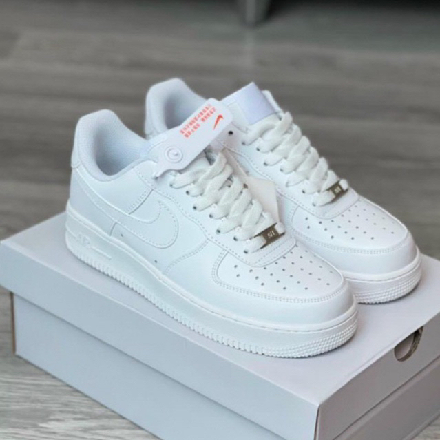Giày thể thao AF1 likeau full hộp