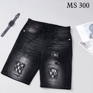 $ 8 MẪU quần SHORT jeans nam cao cấp HÀN QUỐC đẹp nhất 2021 bao đẹp y hình hàng chất lượng VNXK.