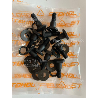 Ốc bắt côn máy cắt cỏ 260 - 330