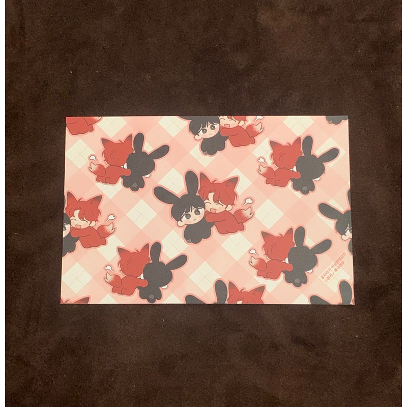 Ảnh in Giấc Mơ Kỳ Lạ?!