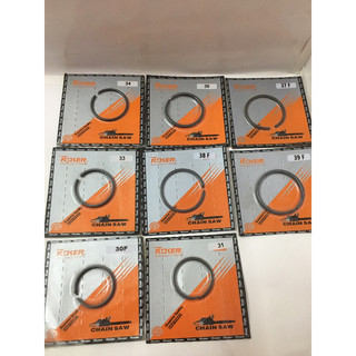 Xéc măng cắt cỏ từ 30ly- 39ly dầy 1,5ly hàng đẹp noke
