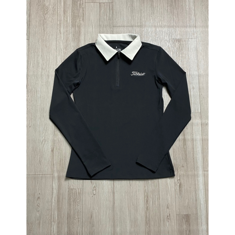 Áo dài tay nữ golf, tennis, đi chơi, đi làm xinh quá ạ, chất đẹp nè