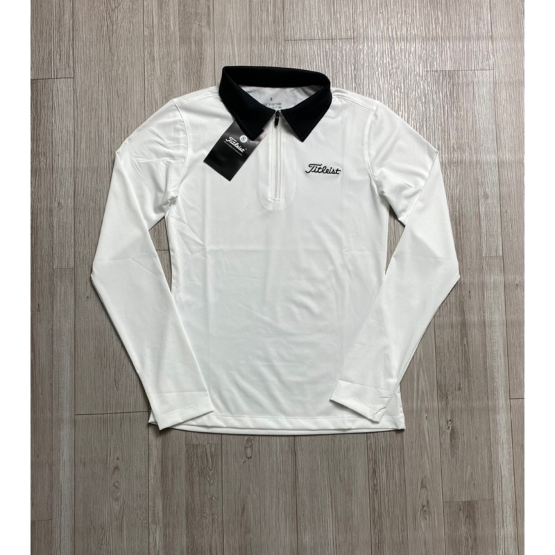 Áo dài tay nữ golf, tennis, đi chơi, đi làm xinh quá ạ, chất đẹp nè