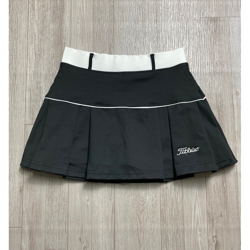 Áo dài tay nữ golf, tennis, đi chơi, đi làm xinh quá ạ, chất đẹp nè