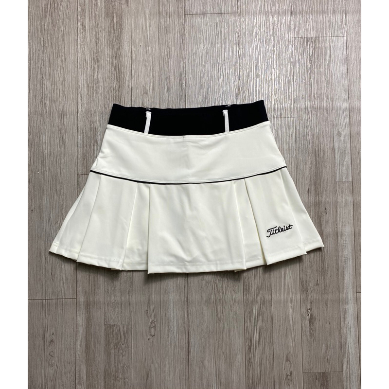 Áo dài tay nữ golf, tennis, đi chơi, đi làm xinh quá ạ, chất đẹp nè