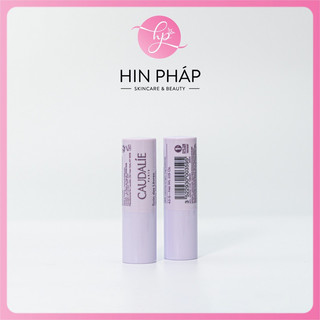 Son dưỡng môi Caudalie