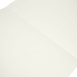 Vở vẽ A4 hồng hà 4941