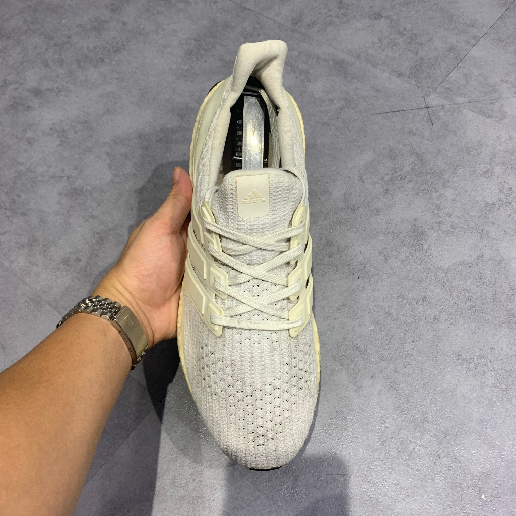 Giày 2hand Adidas utraboost 8123