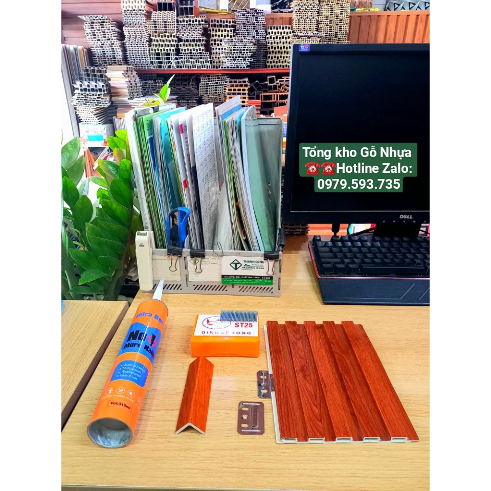 Keo Bond, keo đa năng