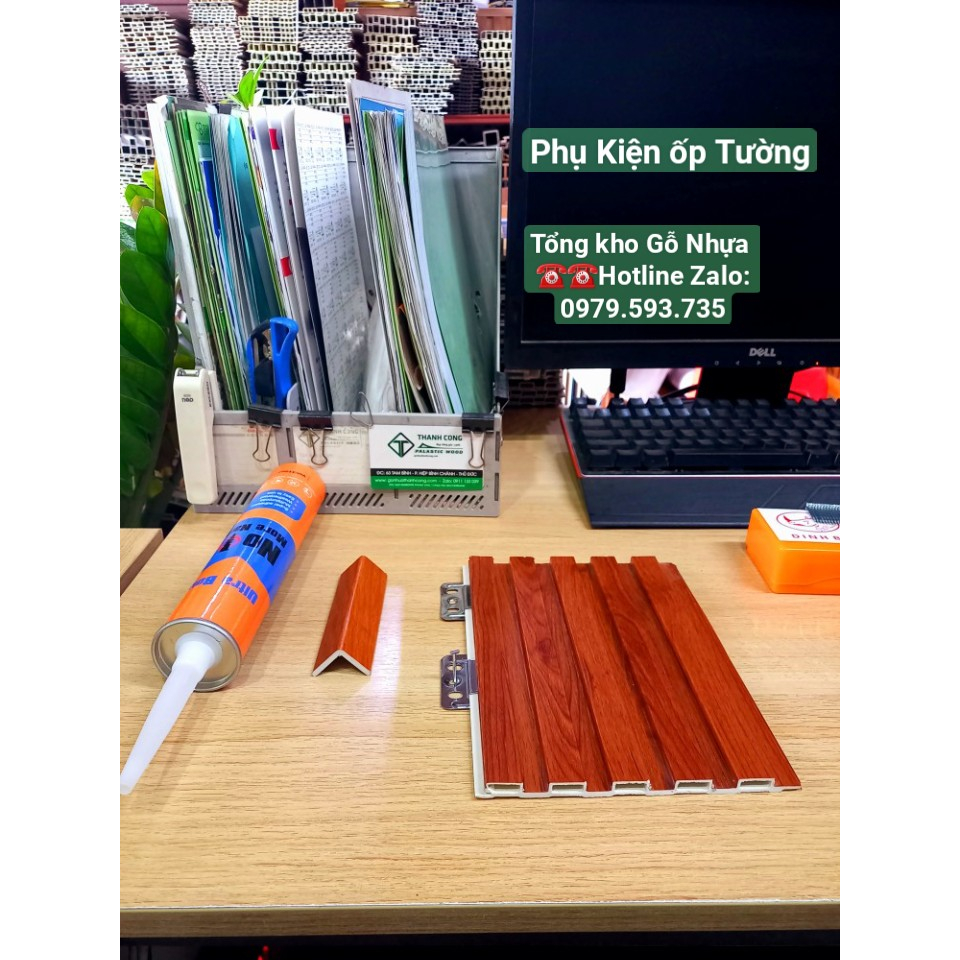 Keo Bond, keo đa năng