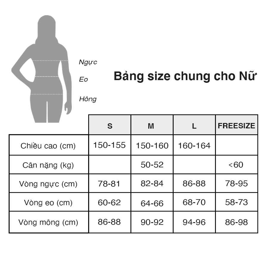 Áo SheByShj tay phồng màu trắng - Blank Top