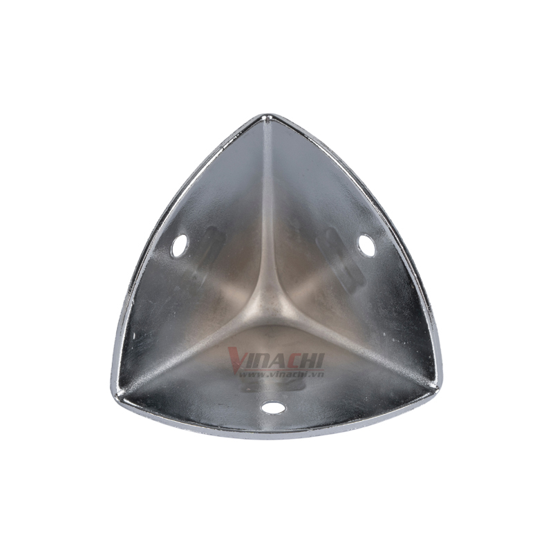 Bịt Góc Vuông, Bo Góc Cạnh Bàn