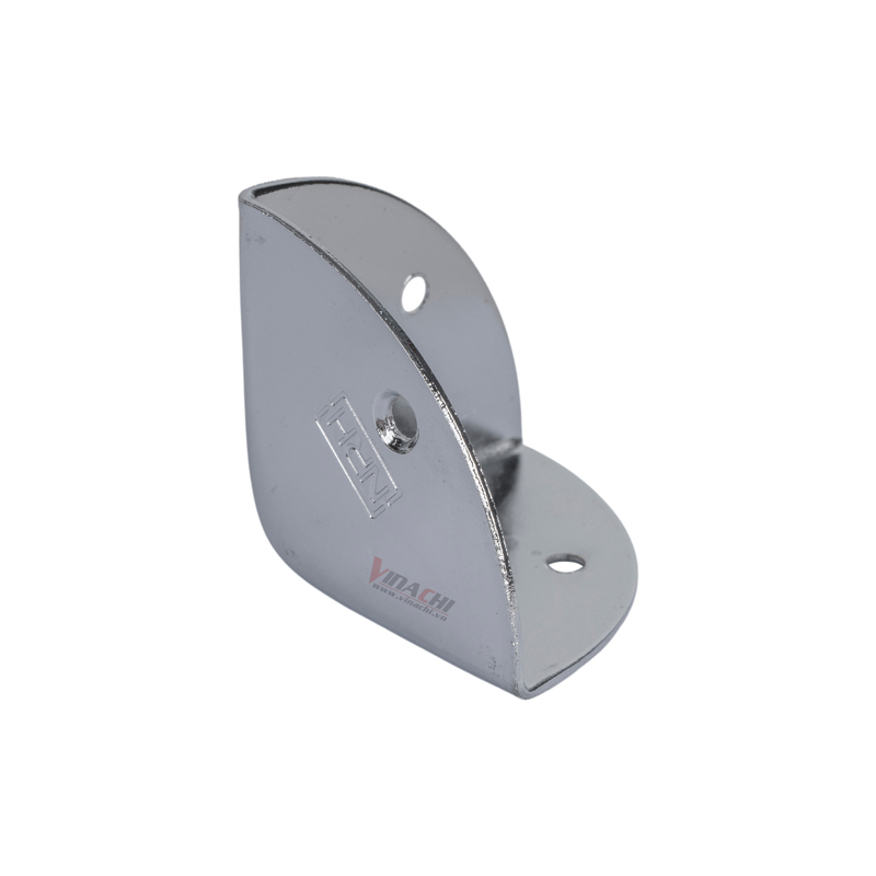 Bịt Góc Vuông, Bo Góc Cạnh Bàn