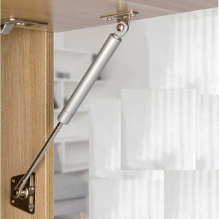 Tay nâng cánh tủ malilai, nâng hạ cánh tủ nặng từ 8-20 cân