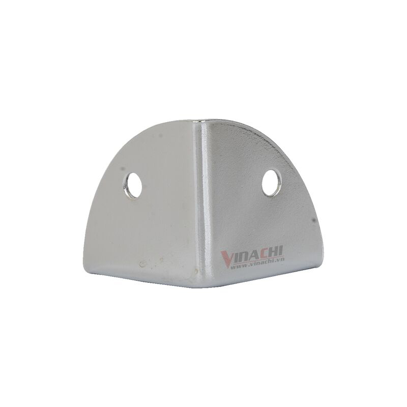 Bịt Góc Vuông, Bo Góc Cạnh Bàn