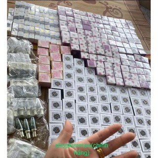 [CHÍNH HÃNG]KEM DINH SPA NÁM SẠM TÀN NHANG TRẮNG DA
