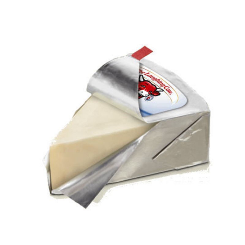 PHÔ MAI 24P BÒ CƯỜI