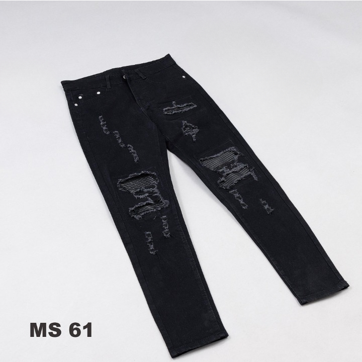 $$ 8 MẪU quần jeans dài nam VÁ DA cao cấp HÀN QUỐC thời trang đẹp nhất 2021 bao đẹp y hình hàng chất lượng VNXK.