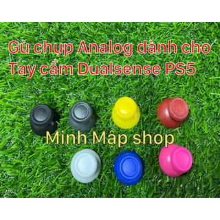 Gù chụp Analog dành cho tay cầm Dualsense PS5