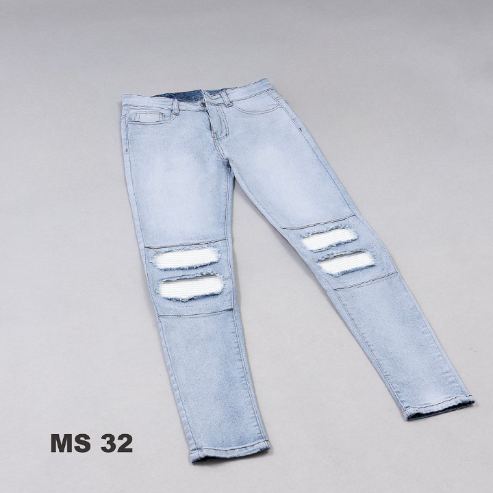 $$ 8 MẪU quần jeans dài nam VÁ DA cao cấp HÀN QUỐC thời trang đẹp nhất 2021 bao đẹp y hình hàng chất lượng VNXK.