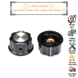 Triết Áp WTH118 2W