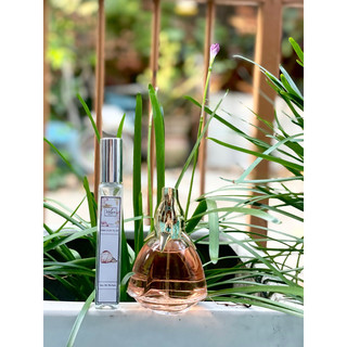 Nước hoa nữ hoa Hồng 50ML