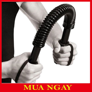 Lò xo tập cơ tay 10kg 20kg 30kg 40kg 50kg 60kg 80kg