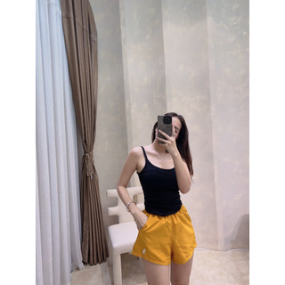 Set 4 quần shoc ( màu ngẫu nhiên)